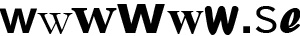 � sm�rg�st�rtor.net